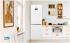 Beko BlueLight CNKL7321EC0W Холодильник инструкция, поддержка, форум, описание, мануал