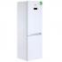 Beko BlueLight CNKDN6321EC0W Холодильник инструкция, поддержка, форум, описание, мануал