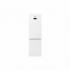 Beko BlueLight CNKC8356EC0W Холодильник инструкция, поддержка, форум, описание, мануал