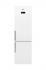 Beko CNKR5356E21W Холодильник инструкция, поддержка, форум, описание, мануал