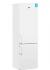 Beko CNKR5356E21W Холодильник инструкция, поддержка, форум, описание, мануал