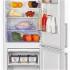Beko CNKR5356E21W Холодильник инструкция, поддержка, форум, описание, мануал
