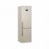 Beko CNKL7356E21ZSB Холодильник инструкция, поддержка, форум, описание, мануал