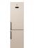 Beko CNKL7356E21ZSB Холодильник инструкция, поддержка, форум, описание, мануал