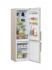 Beko CNKL7356E21ZSB Холодильник инструкция, поддержка, форум, описание, мануал