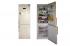 Beko CNKL7356E21ZSB Холодильник инструкция, поддержка, форум, описание, мануал