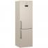 Beko CNKL7356E21ZSB Холодильник инструкция, поддержка, форум, описание, мануал