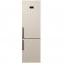 Beko CNKL7356E21ZSB Холодильник инструкция, поддержка, форум, описание, мануал