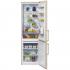 Beko CNKL7356E21ZSB Холодильник инструкция, поддержка, форум, описание, мануал