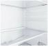 Beko RCSK310M20W Холодильник инструкция, поддержка, форум, описание, мануал