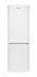 Beko CS328020 Холодильник инструкция, поддержка, форум, описание, мануал
