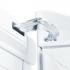 Beko CS328020 Холодильник инструкция, поддержка, форум, описание, мануал