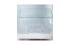 Beko CS328020 Холодильник инструкция, поддержка, форум, описание, мануал