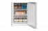 Beko RCSK270M20S Холодильник инструкция, поддержка, форум, описание, мануал