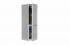 Beko RCSK270M20S Холодильник инструкция, поддержка, форум, описание, мануал