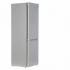 Beko RCSK270M20S Холодильник инструкция, поддержка, форум, описание, мануал