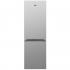 Beko RCSK270M20S Холодильник инструкция, поддержка, форум, описание, мануал