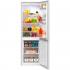 Beko RCSK270M20S Холодильник инструкция, поддержка, форум, описание, мануал