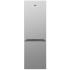 Beko RCSK270M20S Холодильник инструкция, поддержка, форум, описание, мануал