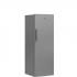 Beko RFNK290T21S Холодильник инструкция, поддержка, форум, описание, мануал