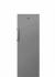 Beko RFNK290T21S Холодильник инструкция, поддержка, форум, описание, мануал