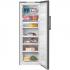 Beko RFNK290T21S Холодильник инструкция, поддержка, форум, описание, мануал