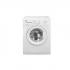 Beko WKB41001 Стиральная Машина инструкция, поддержка, форум, описание, мануал