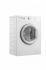 Beko WRS45P1BWW Стиральная Машина инструкция, поддержка, форум, описание, мануал