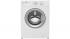 Beko RGS584P1BSW Стиральная Машина инструкция, поддержка, форум, описание, мануал
