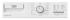 Beko RGS584P1BSW Стиральная Машина инструкция, поддержка, форум, описание, мануал