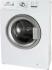 Beko RGE585P1BSW Стиральная Машина инструкция, поддержка, форум, описание, мануал