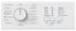 Beko RGE585P1BSW Стиральная Машина инструкция, поддержка, форум, описание, мануал