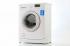 Beko WKB61031PTYA Стиральная Машина инструкция, поддержка, форум, описание, мануал