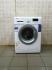 Beko WKB61031PTYA Стиральная Машина инструкция, поддержка, форум, описание, мануал