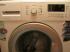 Beko WKB61031PTYA Стиральная Машина инструкция, поддержка, форум, описание, мануал