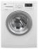 Beko WKB61031PTYA Стиральная Машина инструкция, поддержка, форум, описание, мануал