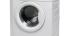 Beko WKB61001Y Стиральная Машина инструкция, поддержка, форум, описание, мануал
