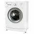 Beko RKB68801YA Стиральная Машина инструкция, поддержка, форум, описание, мануал