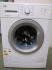 Beko RKB68801YA Стиральная Машина инструкция, поддержка, форум, описание, мануал