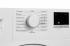 Beko WRE6411ZWW Стиральная Машина инструкция, поддержка, форум, описание, мануал