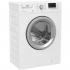 Beko WRE65P2BSW Стиральная Машина инструкция, поддержка, форум, описание, мануал