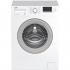 Beko WRE6H512ZSW Стиральная Машина инструкция, поддержка, форум, описание, мануал
