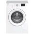 Beko WRE76P2XWW Стиральная Машина инструкция, поддержка, форум, описание, мануал