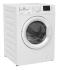 Beko WRE76P2XWW Стиральная Машина инструкция, поддержка, форум, описание, мануал