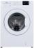 Beko WRE76P2XWW Стиральная Машина инструкция, поддержка, форум, описание, мануал