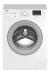 Beko WRE76P2XWW Стиральная Машина инструкция, поддержка, форум, описание, мануал