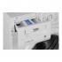Beko WRE75P2XWW Стиральная Машина инструкция, поддержка, форум, описание, мануал