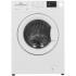 Beko WRE75P2XWW Стиральная Машина инструкция, поддержка, форум, описание, мануал