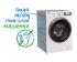 Beko WRE75P2XWW Стиральная Машина инструкция, поддержка, форум, описание, мануал