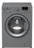 Beko WRE75P2XWW Стиральная Машина инструкция, поддержка, форум, описание, мануал